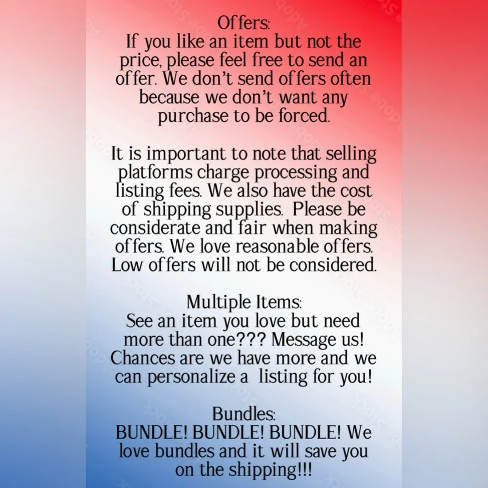 Pink Bow Compact Umbrella With Sleeve Coquette Shabby Chic NEW - Picture 6 of 7